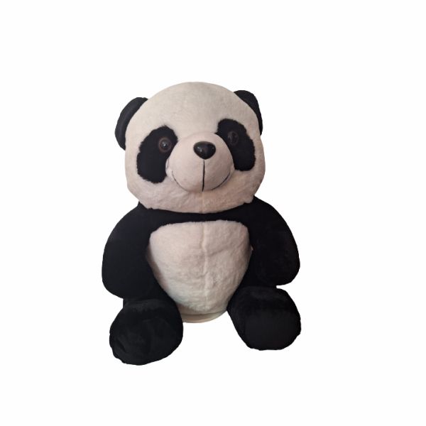 Panda Pelúcia G 